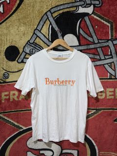 (Category: ) located in . Submitted by cvcthrift (Listing ID 1441768133, Image 1). Description: .