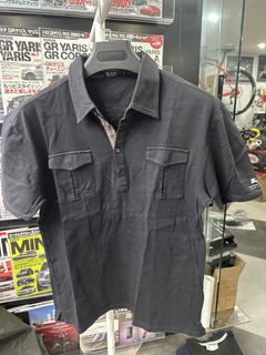（分類：）位於 。 由 autopartsunit 提交（商品編號 1441631308，圖片 1）。簡介： 。