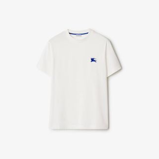 (Category: ) located in . Submitted by bright_preloved666 (Listing ID 1441633791, Image 1). Description: .
