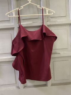 (Category: ) located in . Submitted by declutter.clothes123 (Listing ID 1441738195, Image 1). Description: .
