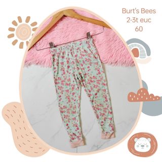 (Category: ) located in . Submitted by twinblessing (Listing ID 1441713821, Image 1). Description: .