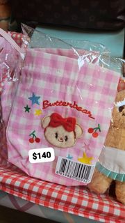 （分類：）位於 。 由 carmanc 提交（商品編號 1441663011，圖片 1）。簡介： 。