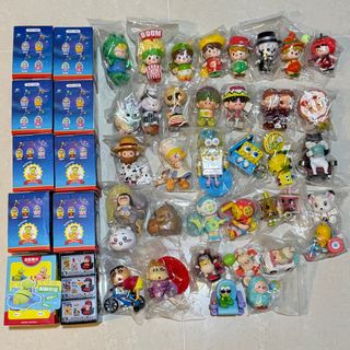 (Category: ) located in . Submitted by yun_toy_ideas (Listing ID 1441657924, Image 1). Description: .