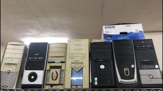 (Category: ) located in . Submitted by scrap.buyer_4 (Listing ID 1441767840, Image 1). Description: .