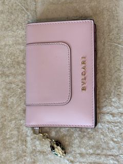 （分類：）位於 。 由 mishellie 提交（商品編號 1441670856，圖片 1）。簡介： 。