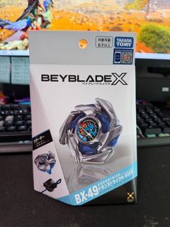 （分類：）位於 。 由 ragia_999 提交（商品編號 1441665845，圖片 1）。簡介： 。