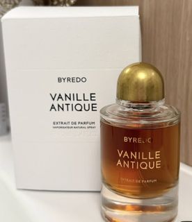 (Category: ) located in . Submitted by neomiebeautyonlineshop (Listing ID 1441683638, Image 1). Description: .