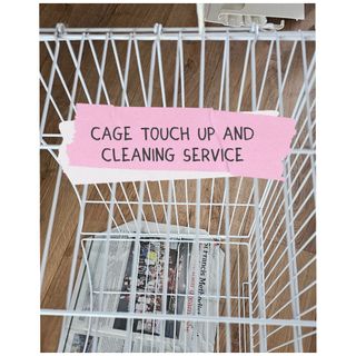 (Category: ) located in . Submitted by rabbitttttyyyyy (Listing ID 1441723850, Image 1). Description: .