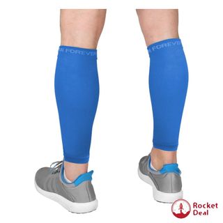 (Category: ) located in . Submitted by rocketdeal (Listing ID 1441651901, Image 1). Description: .