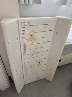 （分類：）位於 。 由 mitommitom 提交（商品編號 1441684551，圖片 1）。簡介： 。