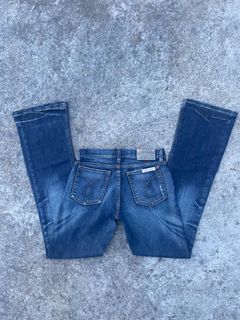 (Category: ) located in . Submitted by urban_rewear (Listing ID 1441586397, Image 1). Description: .
