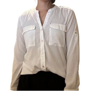 (Kategori: ) berada di . Dikirim oleh museeid (ID iklan 1441592941, Gambar 1). Deskripsi: .