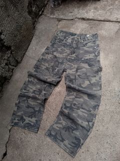 (Category: ) located in . Submitted by jo_thrift2 (Listing ID 1441762878, Image 1). Description: .