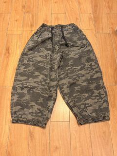 (Category: ) located in . Submitted by boopiefinds (Listing ID 1441746813, Image 1). Description: .