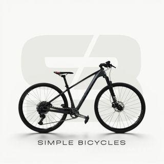 (Category: ) located in . Submitted by simplebicycles.com (Listing ID 1441637291, Image 1). Description: .