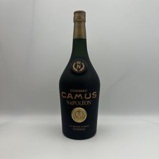 （分類：）位於 。 由 yuu129 提交（商品編號 1441642403，圖片 1）。簡介： 。