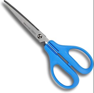 (Category: ) located in . Submitted by homebestestdeal (Listing ID 1441762813, Image 1). Description: .