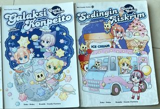 (Category: ) located in . Submitted by reshelf_for_hope (Listing ID 1441739617, Image 1). Description: .