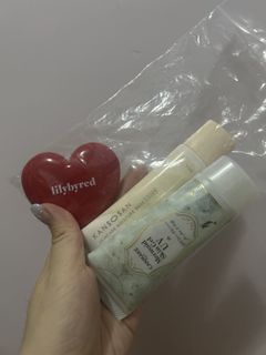 （分類：）位於 。 由 emy_chiikawa 提交（商品編號 1441742720，圖片 1）。簡介： 。