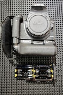 （分類：）位於 。 由 cameragoaway 提交（商品編號 1441614722，圖片 1）。簡介： 。