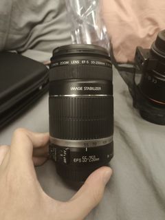 （分類：）位於 。 由 kf1307734503 提交（商品編號 1441748418，圖片 1）。簡介： 。