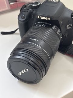 （分類：）位於 。 由 58kjcrth8p61228 提交（商品編號 1441648890，圖片 1）。簡介： 。