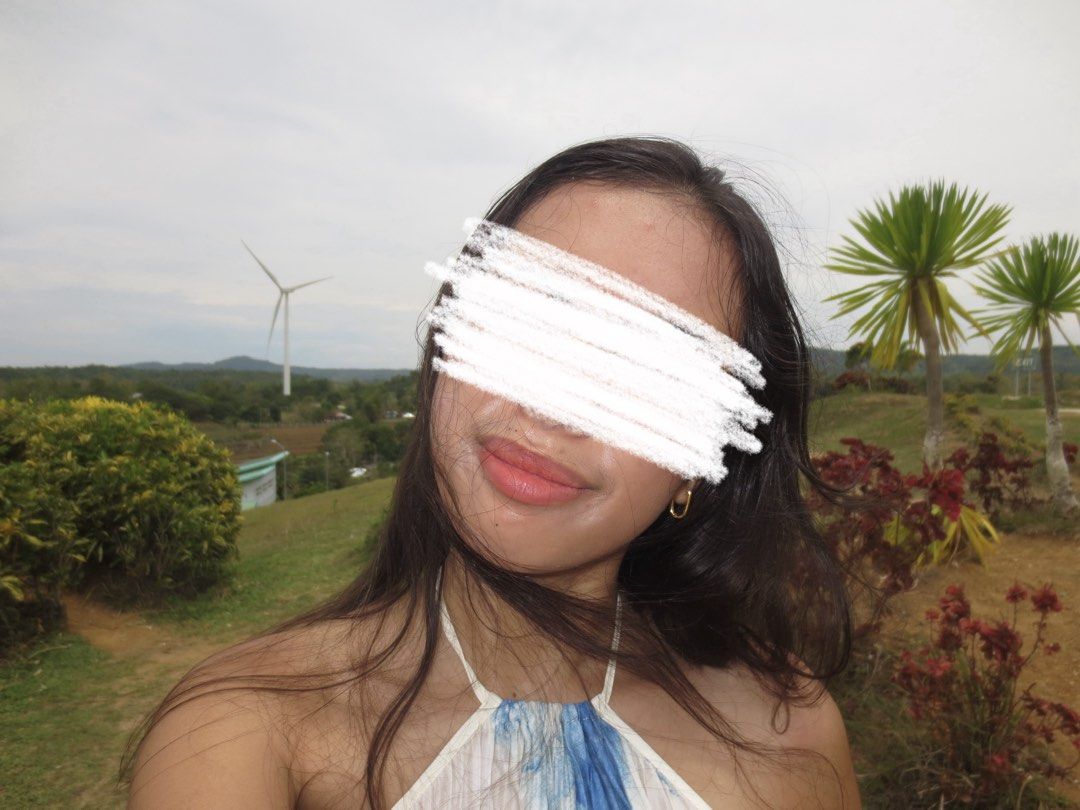 Canon IXUS 125 HS digicam in black (Category: Cameras) located in Quezon City. Submitted by cocobuys (Listing ID 1441694560, Image 3). Description: 🤍📸✦ 𝗖𝗮𝗻𝗼𝗻 𝗜𝗫𝗨𝗦 𝟭𝟮𝟱 𝗛𝗦 ✧ ✉️ ₱6499 + free sf 🐾 𝘴𝘱𝘦𝘤𝘴: 𖥔 has movie digest (live mode) 𖥔 16.1MP CMOS Sensor 𖥔 5x Optical Zoom 𖥔 HS System for better low-light shots 𖥔 Slim premium metal body ✨ 𝘣𝘰𝘥𝘺 𝘤𝘰𝘯𝘥𝘪𝘵𝘪𝘰𝘯: 7/10 𝘪𝘴𝘴𝘶𝘦𝘴: 𖥔 slight vignette visible on screen �