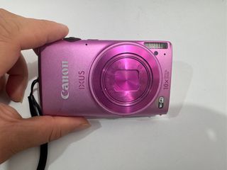 （分類：）位於 。 由 clevertiger.1ff3f2 提交（商品編號 1441592109，圖片 1）。簡介： 。
