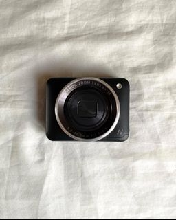 (Category: ) located in . Submitted by ysa.o (Listing ID 1441753583, Image 1). Description: .