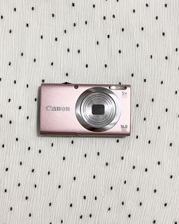 (Category: ) located in . Submitted by cocobuys (Listing ID 1441694268, Image 1). Description: .