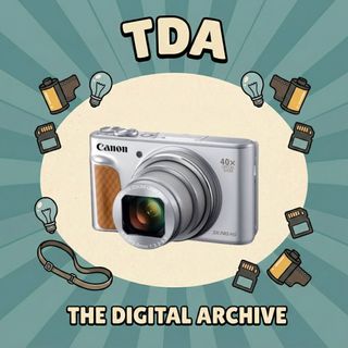 (Category: ) located in . Submitted by thedigitalarchive (Listing ID 1441677735, Image 1). Description: .