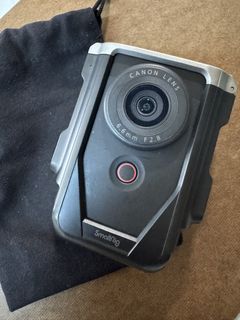 （分類：）位於 。 由 yoyohyun 提交（商品編號 1441617870，圖片 1）。簡介： 。