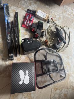 (Category: ) located in . Submitted by aimas05 (Listing ID 1441636628, Image 1). Description: .
