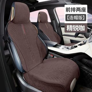 (Category: ) located in . Submitted by greatitems (Listing ID 1441715879, Image 1). Description: .