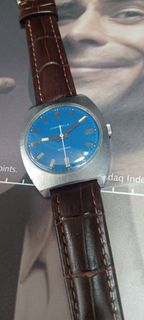 （分類：）位於 。 由 watchteaco59501 提交（商品編號 1441633396，圖片 1）。簡介： 。