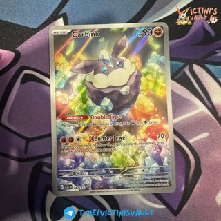 (Category: ) located in . Submitted by victinisvault05 (Listing ID 1441744267, Image 1). Description: .