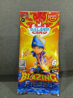 (Category: ) located in . Submitted by nickyusuf12 (Listing ID 1441758857, Image 1). Description: .