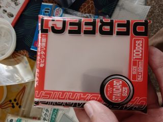 (Category: ) located in . Submitted by cardminter (Listing ID 1441646529, Image 1). Description: .