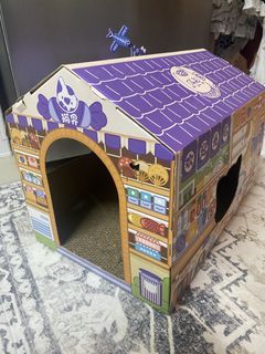(Category: ) located in . Submitted by mfmbkh (Listing ID 1441752130, Image 1). Description: .