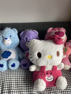 (Category: ) located in . Submitted by lalalabel (Listing ID 1441665323, Image 1). Description: .