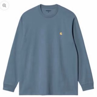 由 awesbbbbbbbbb (刊登 ID 1441663818，圖片 1) 提交，位於 的 (類別：)，說明：。