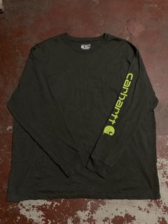 (Category: ) located in . Submitted by cvcthrift (Listing ID 1441768524, Image 1). Description: .