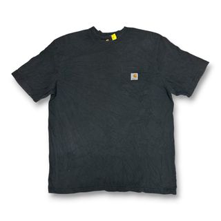 (Category: ) located in . Submitted by alf_Store (Listing ID 1441688748, Image 1). Description: .