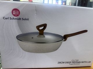 （分類：）位於 。 由 3349700 提交（商品編號 1441739511，圖片 1）。簡介： 。