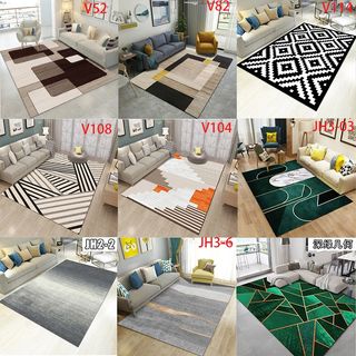 (Category: ) located in . Submitted by homefactor (Listing ID 1441686958, Image 1). Description: .