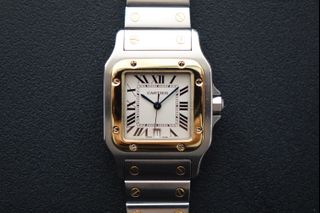 Cartier Collection item 2