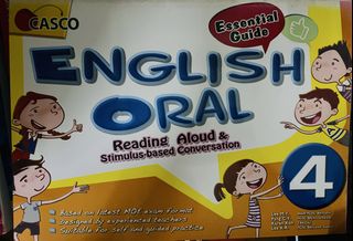 (Category: ) located in . Submitted by smhspringl00707 (Listing ID 1441713488, Image 1). Description: .