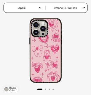 (Category: ) located in . Submitted by pocketrocketz (Listing ID 1441738724, Image 1). Description: .
