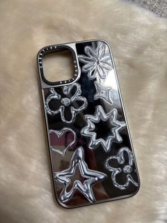 (Category: ) located in . Submitted by cynderellashop (Listing ID 1441736417, Image 1). Description: .