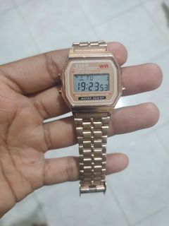 (Kategori: ) berada di . Dikirim oleh smufstuff (ID iklan 1441773004, Gambar 1). Deskripsi: .